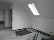 VC4 118804 - House 4 rooms for sale in Someseni, Cluj Napoca