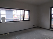 VC4 118804 - House 4 rooms for sale in Someseni, Cluj Napoca