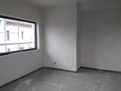 VC4 118804 - House 4 rooms for sale in Someseni, Cluj Napoca