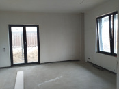 VC4 118804 - House 4 rooms for sale in Someseni, Cluj Napoca