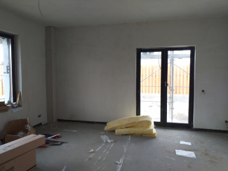 VC4 118806 - House 4 rooms for sale in Someseni, Cluj Napoca