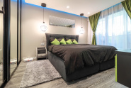 VA2 118833 - Apartment 2 rooms for sale in Iris, Cluj Napoca
