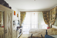 VA4 118865 - Apartment 4 rooms for sale in Floresti