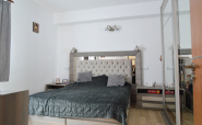 VA4 118865 - Apartment 4 rooms for sale in Floresti