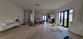 VC5 118903 - Casa 5 camere de vanzare in Gheorgheni Sat, Gheorgheni