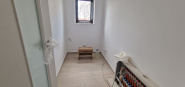 VC5 118903 - House 5 rooms for sale in Gheorgheni Sat, Gheorgheni