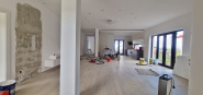 VC5 118903 - Casa 5 camere de vanzare in Gheorgheni Sat, Gheorgheni
