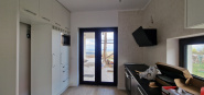 VC5 118903 - House 5 rooms for sale in Gheorgheni Sat, Gheorgheni