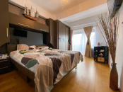 VA3 118910 - Apartament 3 camere de vanzare in Grigorescu, Cluj Napoca
