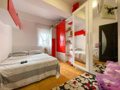 VA3 118910 - Apartment 3 rooms for sale in Grigorescu, Cluj Napoca