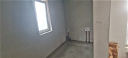 VC4 118931 - House 4 rooms for sale in Dezmir