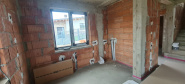VC4 118933 - Casa 4 camere de vanzare in Corusu