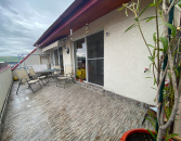 VA4 118939 - Apartment 4 rooms for sale in Floresti