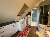 VA4 118939 - Apartment 4 rooms for sale in Floresti