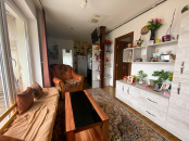 VA4 118939 - Apartment 4 rooms for sale in Floresti