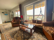 VA4 118939 - Apartment 4 rooms for sale in Floresti