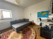 VA4 118939 - Apartment 4 rooms for sale in Floresti