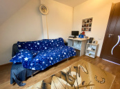 VA4 118939 - Apartment 4 rooms for sale in Floresti