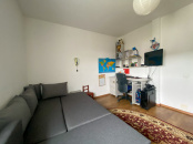 VA4 118939 - Apartment 4 rooms for sale in Floresti