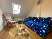 VA4 118939 - Apartment 4 rooms for sale in Floresti