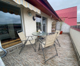 VA4 118939 - Apartment 4 rooms for sale in Floresti