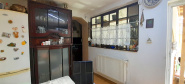 VC3 118955 - House 3 rooms for sale in Iosia Oradea, Oradea