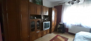 VC3 118955 - Casa 3 camere de vanzare in Iosia Oradea, Oradea