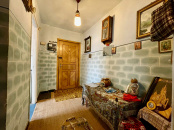 VA3 118956 - Apartament 3 camere de vanzare in Manastur, Cluj Napoca