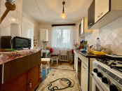 VA3 118956 - Apartament 3 camere de vanzare in Manastur, Cluj Napoca