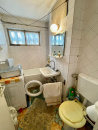 VA3 118956 - Apartament 3 camere de vanzare in Manastur, Cluj Napoca