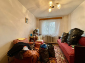 VA3 118956 - Apartament 3 camere de vanzare in Manastur, Cluj Napoca