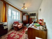 VA3 118956 - Apartament 3 camere de vanzare in Manastur, Cluj Napoca