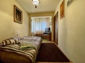 VA3 118987 - Apartment 3 rooms for sale in Manastur, Cluj Napoca