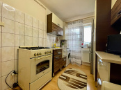 VA3 118987 - Apartment 3 rooms for sale in Manastur, Cluj Napoca