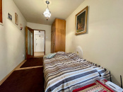 VA3 118987 - Apartment 3 rooms for sale in Manastur, Cluj Napoca
