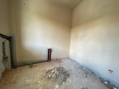 VA1 119014 - Apartament o camera de vanzare in Floresti