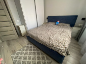 VA2 119026 - Apartment 2 rooms for sale in Floresti