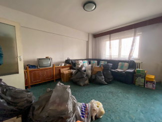 VA5 119030 - Apartment 5 rooms for sale in Manastur, Cluj Napoca