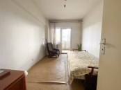 VA5 119030 - Apartament 5 camere de vanzare in Manastur, Cluj Napoca