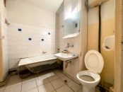 VA5 119030 - Apartament 5 camere de vanzare in Manastur, Cluj Napoca