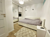 VA3 119033 - Apartment 3 rooms for sale in Europa, Cluj Napoca