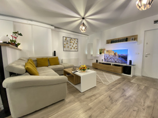 VA3 119033 - Apartment 3 rooms for sale in Europa, Cluj Napoca