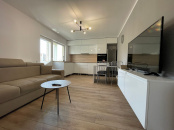 VA3 119080 - Apartament 3 camere de vanzare in Intre Lacuri, Cluj Napoca