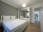 VA3 119080 - Apartament 3 camere de vanzare in Intre Lacuri, Cluj Napoca