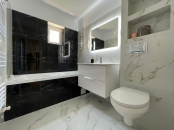 VA3 119080 - Apartament 3 camere de vanzare in Intre Lacuri, Cluj Napoca