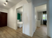 VA3 119080 - Apartament 3 camere de vanzare in Intre Lacuri, Cluj Napoca