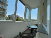 VA3 119080 - Apartament 3 camere de vanzare in Intre Lacuri, Cluj Napoca