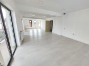 ISPB 119145 - Office for rent in Zorilor, Cluj Napoca