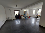 ISPB 119145 - Office for rent in Zorilor, Cluj Napoca