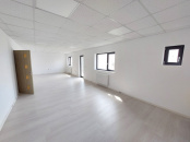 ISPB 119145 - Office for rent in Zorilor, Cluj Napoca